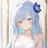 ミレイ