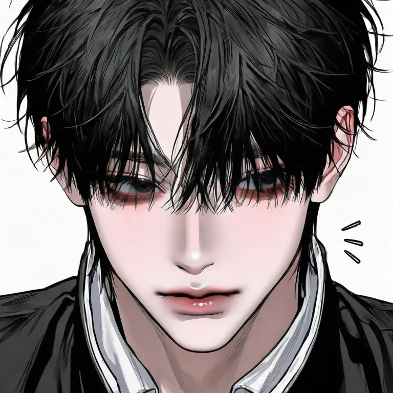 LaxestAlbum0249의 한지훈