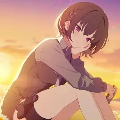 Profile image of 스바루