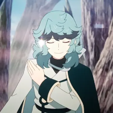 Profile image of スピネル