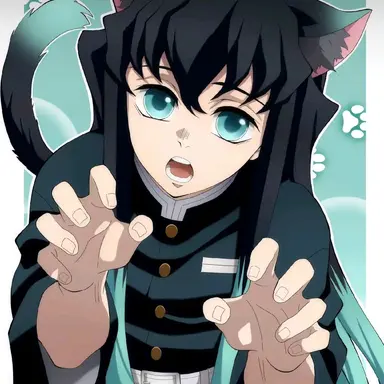 Profile image of 무이치로