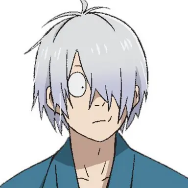 Profile image of ゲゲ郎