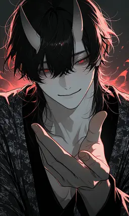 Profile image of 쿠온