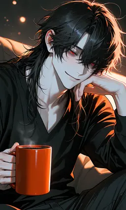 Profile image of 쿠온
