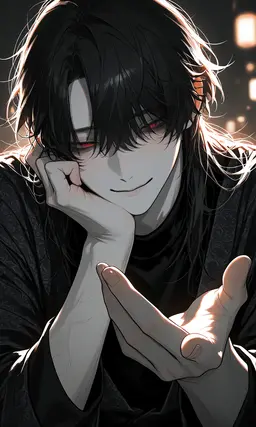 Profile image of 쿠온