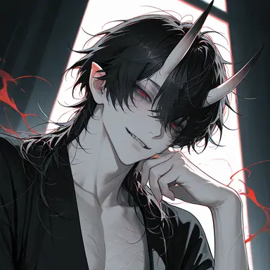 Profile image of 쿠온