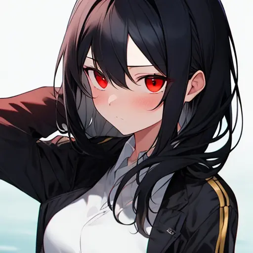 SakurabaWaka의 最凶の能力者