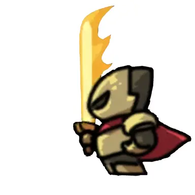 Profile image of 랜슬롯