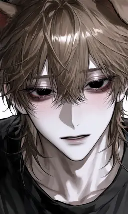 Profile image of いる