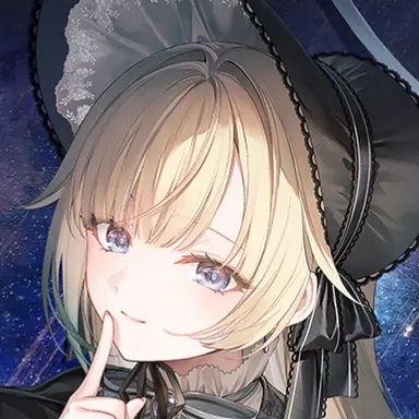Profile image of エマ