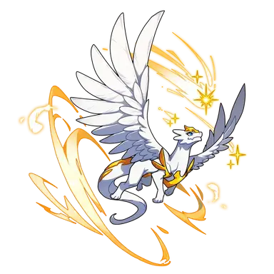 Profile image of 고대신룡