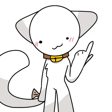 Profile image of Cat