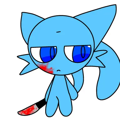 Profile image of Neve