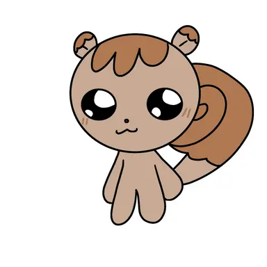 Profile image of Rami