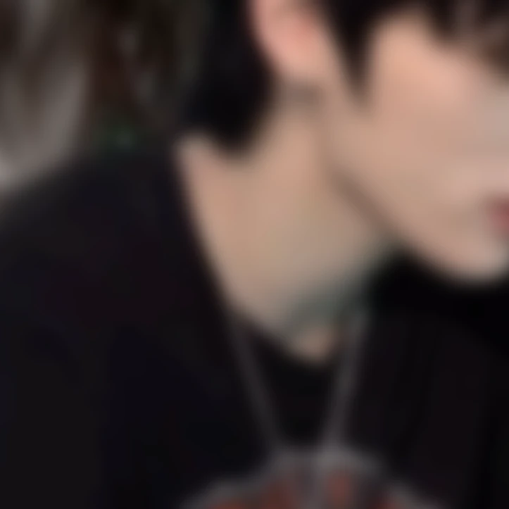 ㅎㄷㅁ
