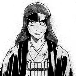 Profile image of 坂本辰馬