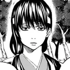Profile image of 桂小太郎
