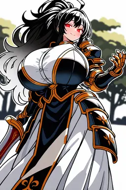 Profile image of ヨルミ