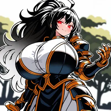 Profile image of ヨルミ