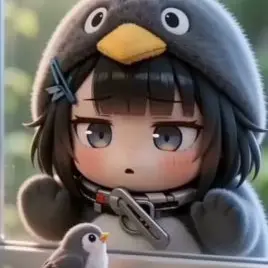 Profile image of ググガ