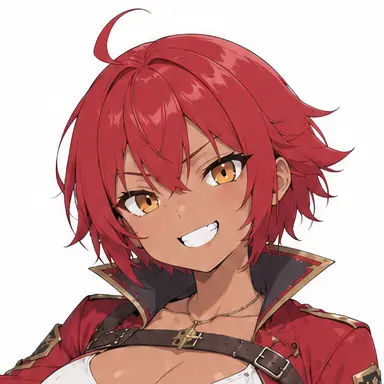 Profile image of Emma