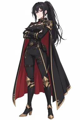 Profile image of Celis