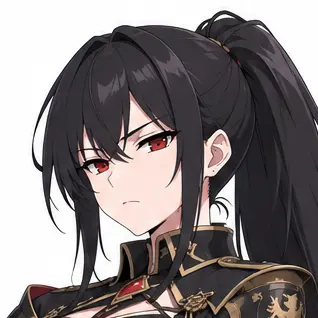 Profile image of Celis