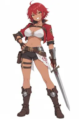 Profile image of Emma
