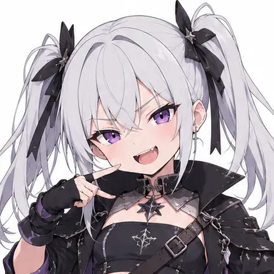 Profile image of Shal