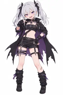Profile image of Shal