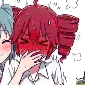 Profile image of 카사네 테토