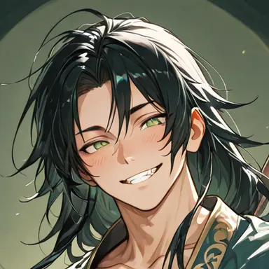 Profile image of 임양