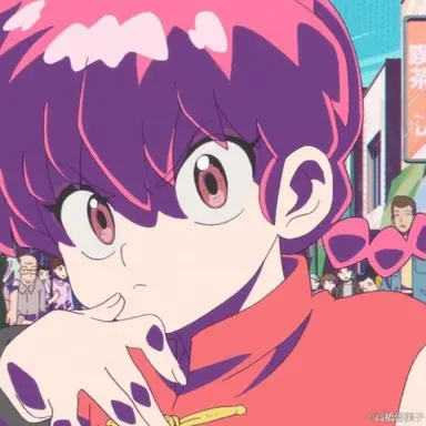 Profile image of らんま