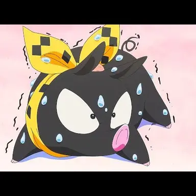 Profile image of Pちゃん