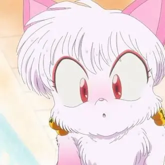 Profile image of シャンプー　猫