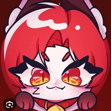 Profile image of 깅도이