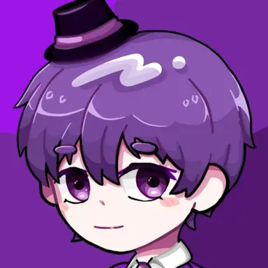 Profile image of 현이머