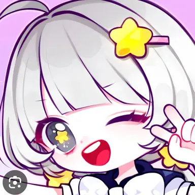 Profile image of 멜로우