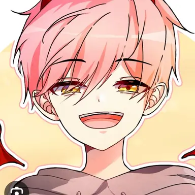 Profile image of 집사