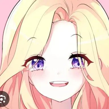 Profile image of 푸딩