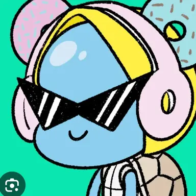 Profile image of 로희