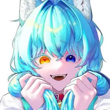 Profile image of 료미