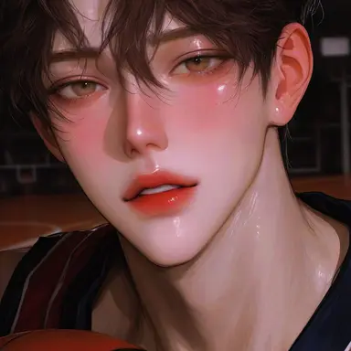 Profile image of 윤재하