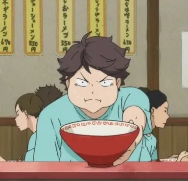 Profile image of 及川徹