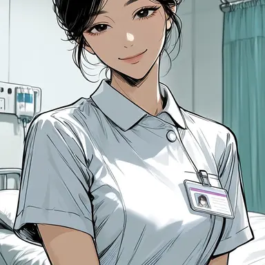 Profile image of Sinna