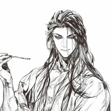 Profile image of 이 현