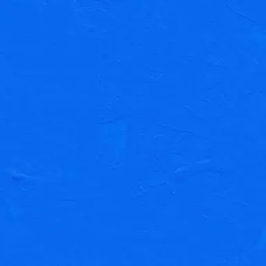 Profile image of 丈一郎