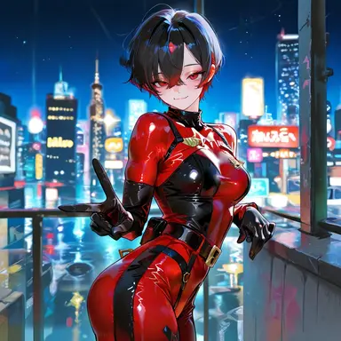 Profile image of 임서현