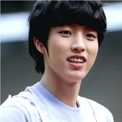 CherryWasp9776의 이성열