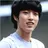 이성열